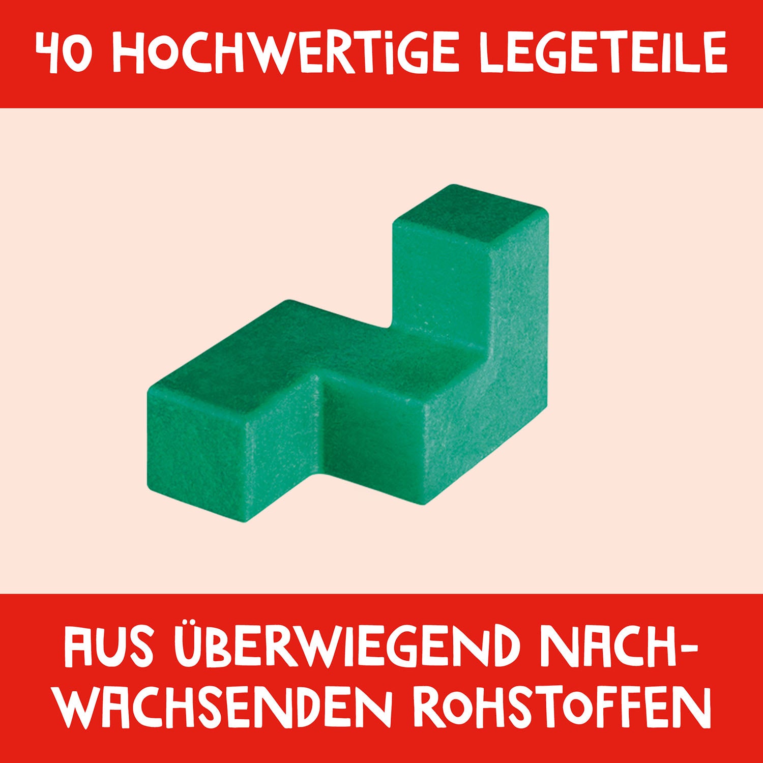 kosmos-ubongo-3-d-master-legespiel-knobelspiel-f-r-profis image 3